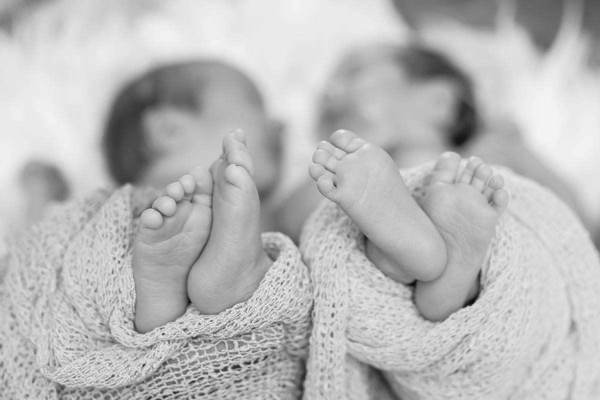 8-factors-that-increase-your-chances-of-having-twins-familyeducation